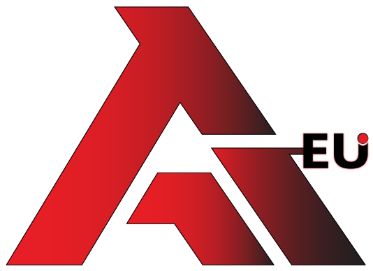 AEU App logo