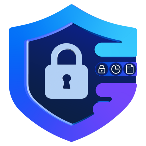 AEU Pass logo